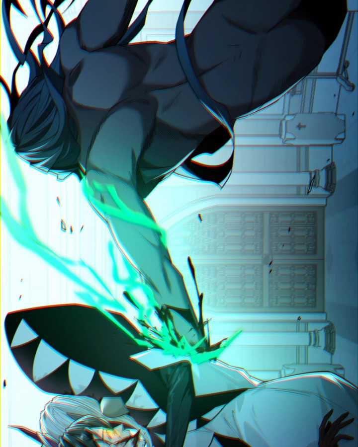 Ta, Thiên Sát Cô Tinh - Chapter 24 - Trang 67