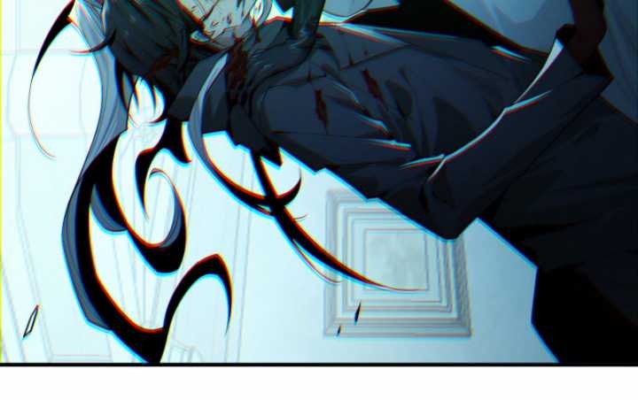 Ta, Thiên Sát Cô Tinh - Chapter 24 - Trang 68