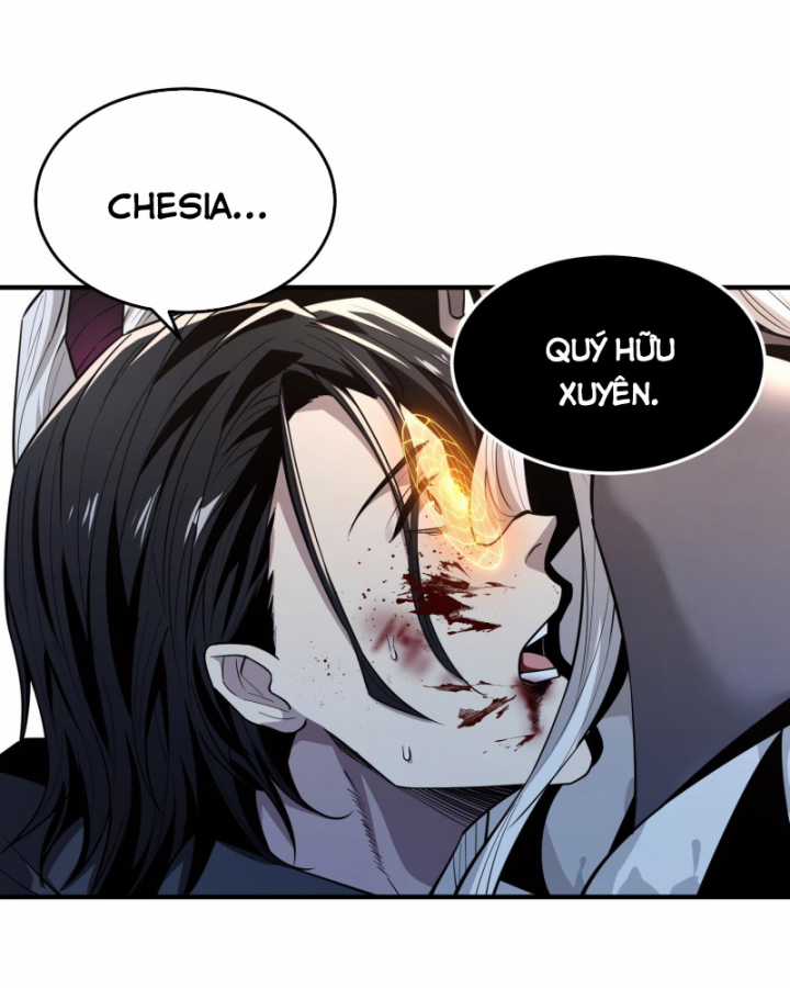 Ta, Thiên Sát Cô Tinh - Chapter 24 - Trang 69