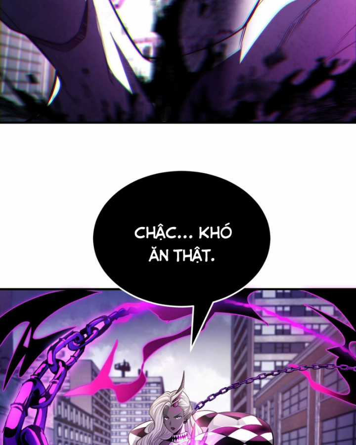 Ta, Thiên Sát Cô Tinh - Chapter 24 - Trang 8