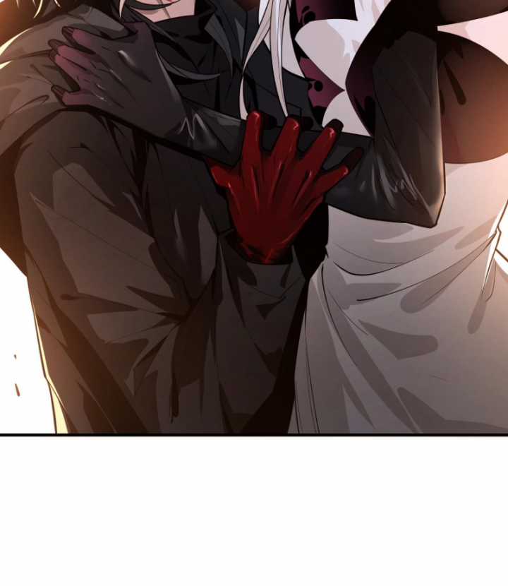 Ta, Thiên Sát Cô Tinh - Chapter 24 - Trang 71