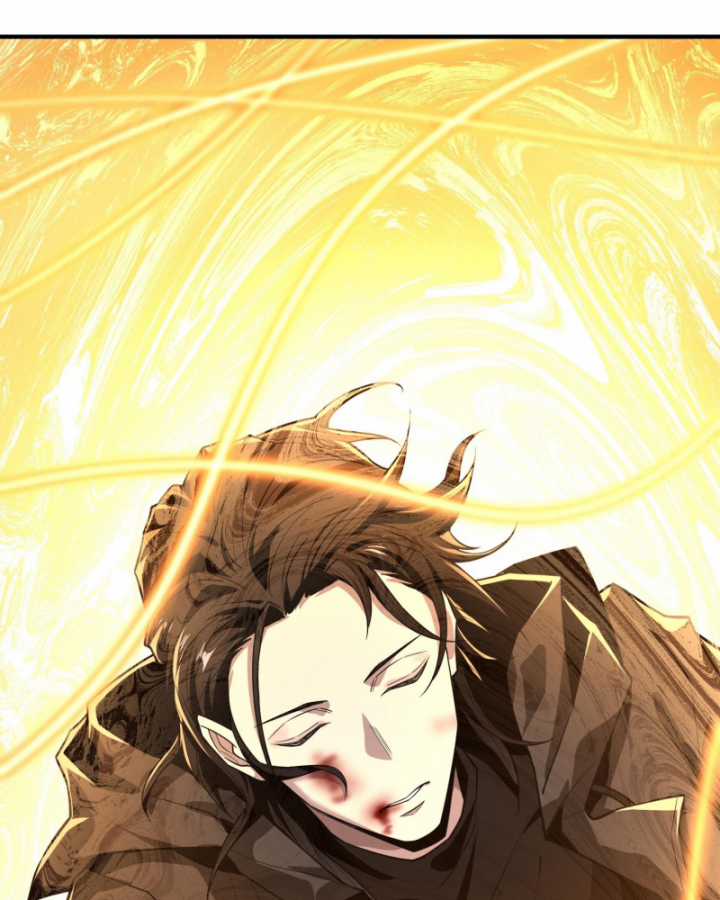 Ta, Thiên Sát Cô Tinh - Chapter 24 - Trang 72