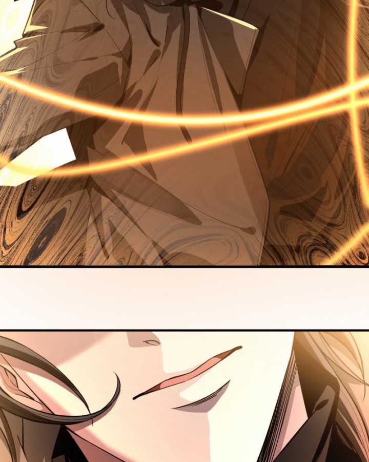 Ta, Thiên Sát Cô Tinh - Chapter 24 - Trang 73