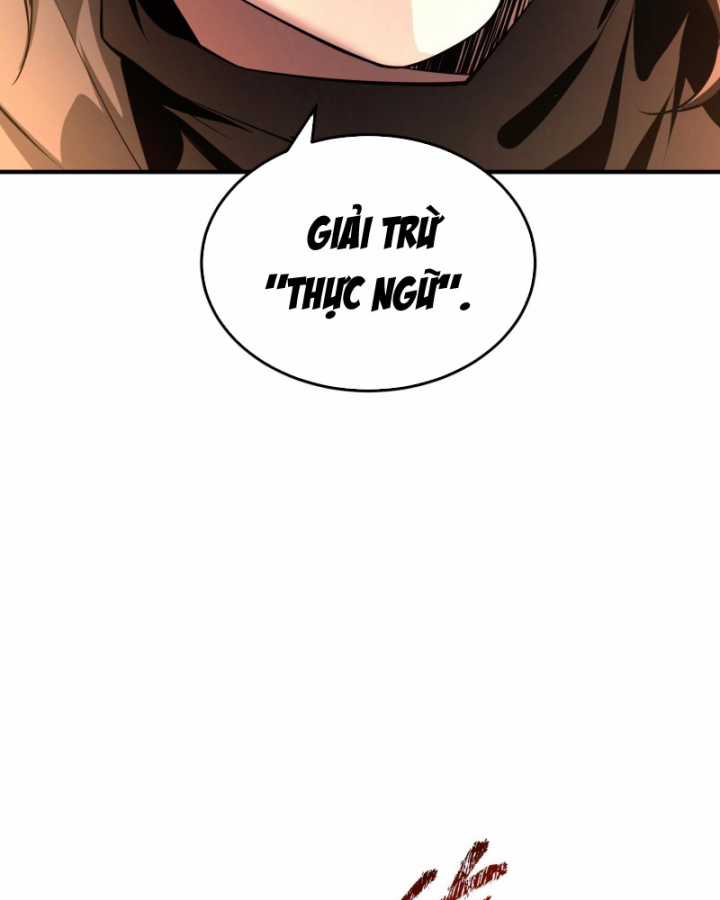 Ta, Thiên Sát Cô Tinh - Chapter 24 - Trang 74