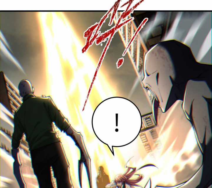 Ta, Thiên Sát Cô Tinh - Chapter 24 - Trang 75