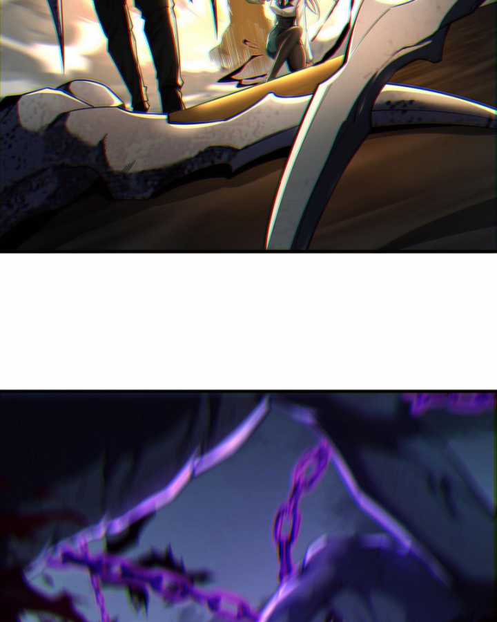 Ta, Thiên Sát Cô Tinh - Chapter 24 - Trang 76