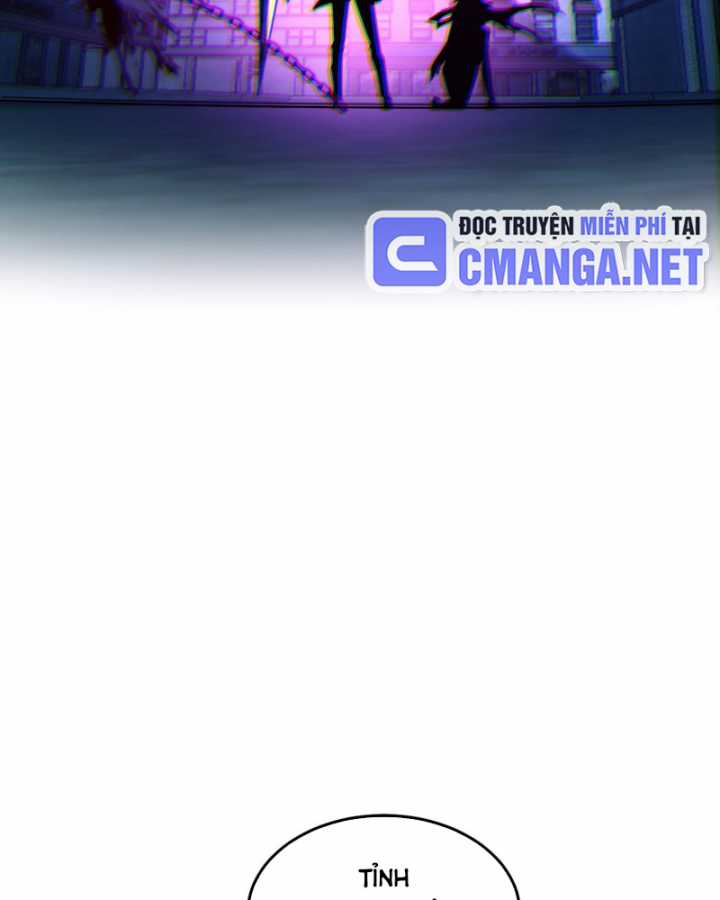 Ta, Thiên Sát Cô Tinh - Chapter 24 - Trang 78