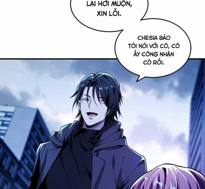 Ta, Thiên Sát Cô Tinh - Chapter 24 - Trang 79