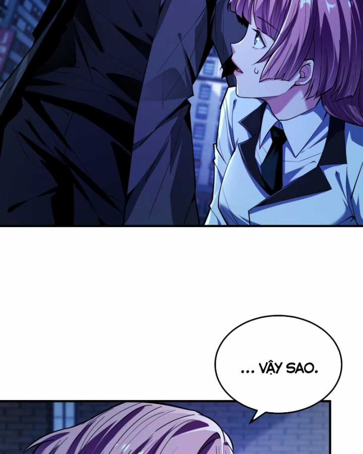 Ta, Thiên Sát Cô Tinh - Chapter 24 - Trang 80