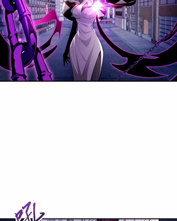 Ta, Thiên Sát Cô Tinh - Chapter 24 - Trang 9