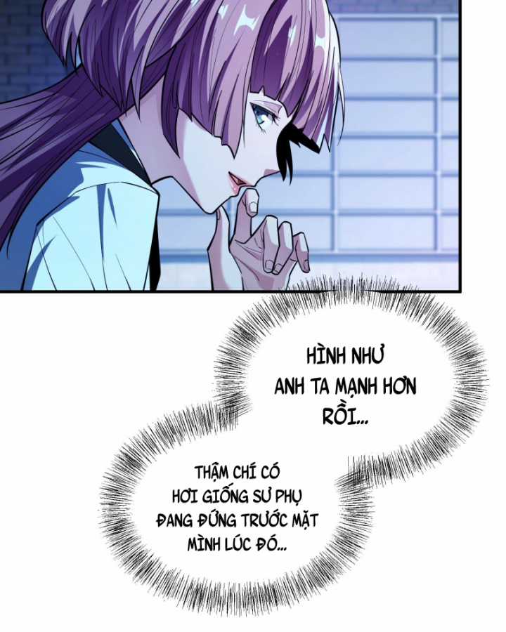 Ta, Thiên Sát Cô Tinh - Chapter 24 - Trang 81