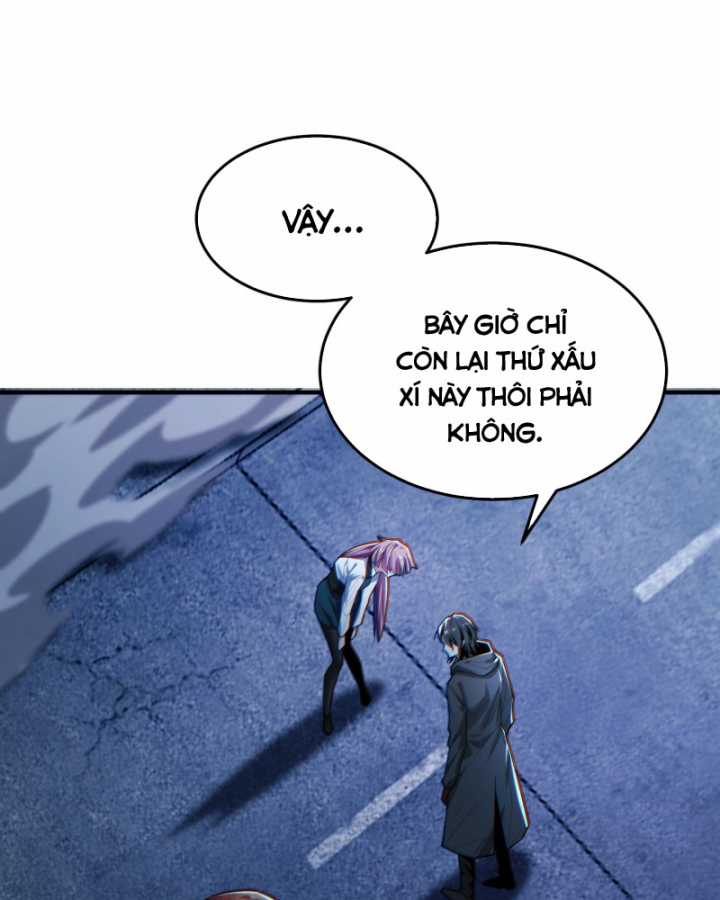 Ta, Thiên Sát Cô Tinh - Chapter 24 - Trang 82