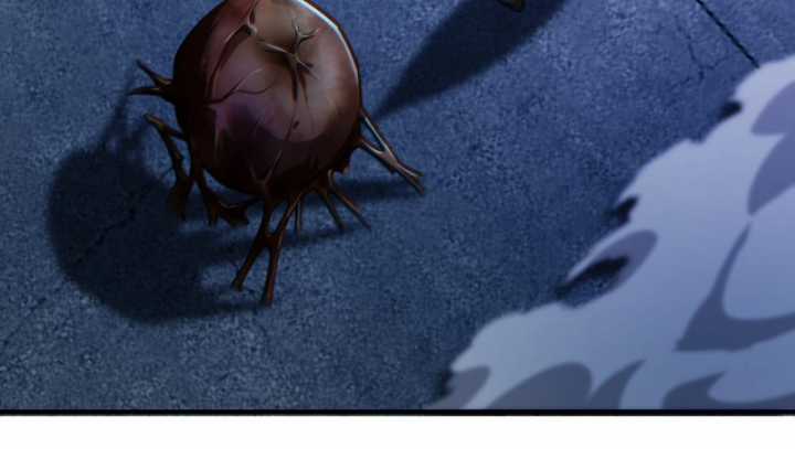 Ta, Thiên Sát Cô Tinh - Chapter 24 - Trang 83