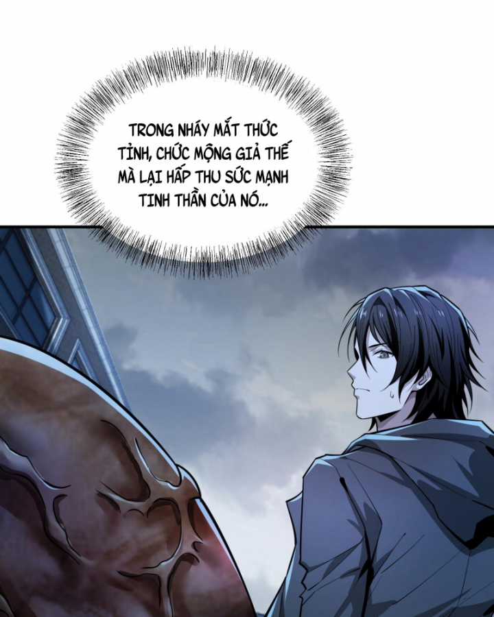 Ta, Thiên Sát Cô Tinh - Chapter 24 - Trang 84