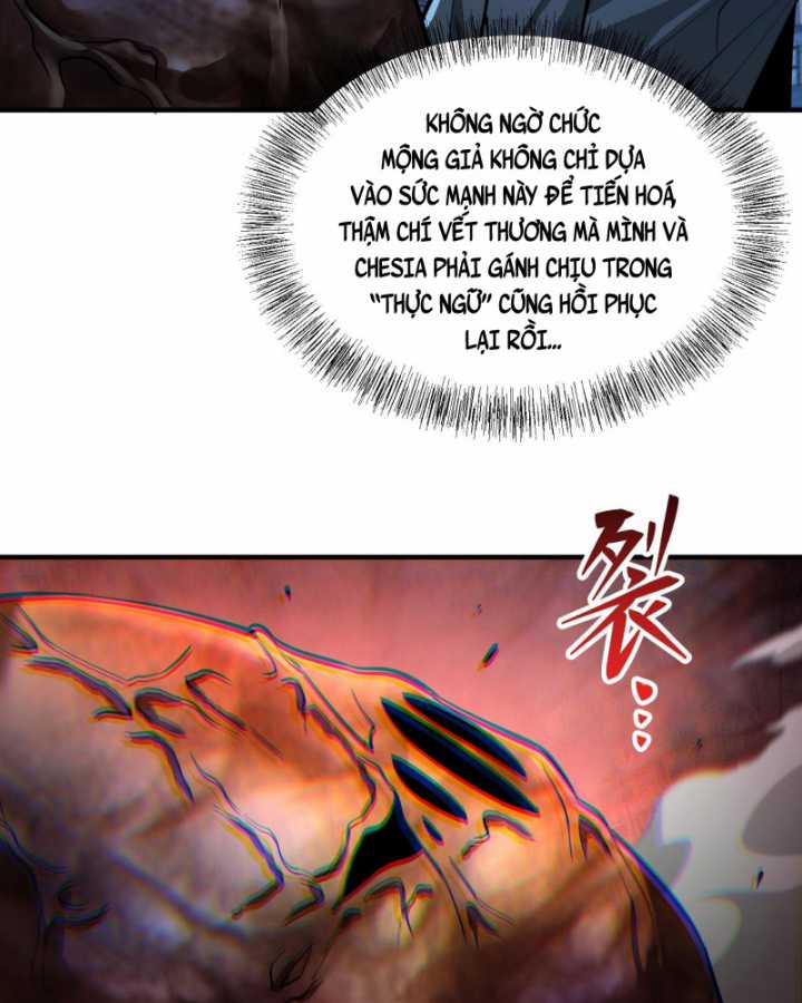 Ta, Thiên Sát Cô Tinh - Chapter 24 - Trang 85