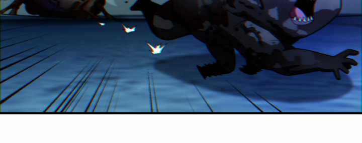 Ta, Thiên Sát Cô Tinh - Chapter 24 - Trang 87