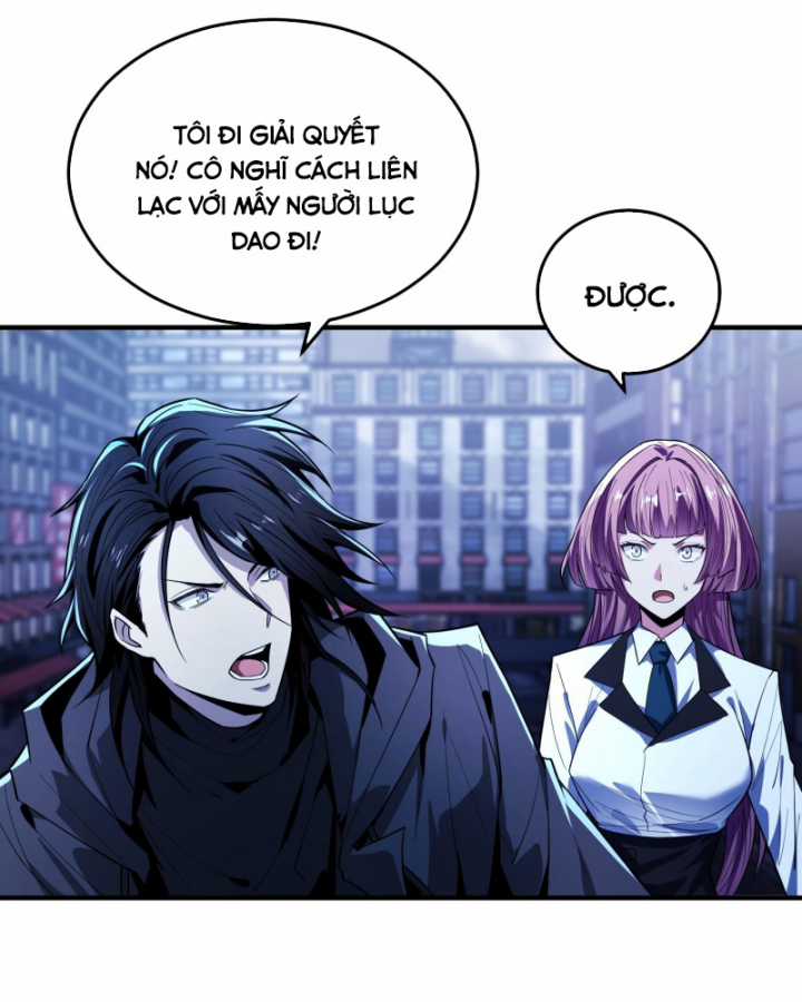 Ta, Thiên Sát Cô Tinh - Chapter 24 - Trang 88