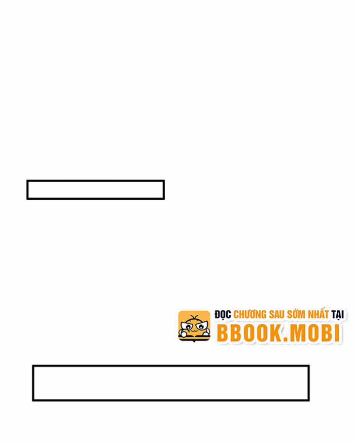 Ta, Thiên Sát Cô Tinh - Chapter 24 - Trang 89