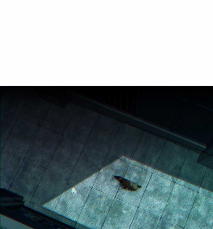 Ta, Thiên Sát Cô Tinh - Chapter 24 - Trang 90