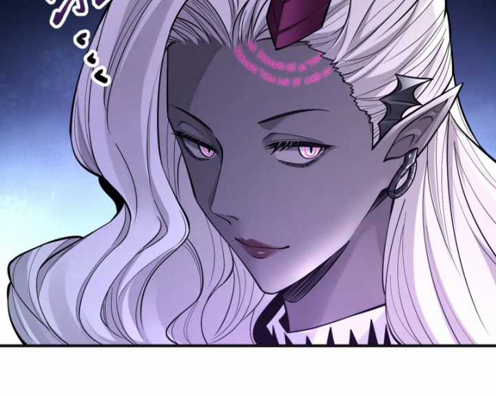 Ta, Thiên Sát Cô Tinh - Chapter 24 - Trang 10