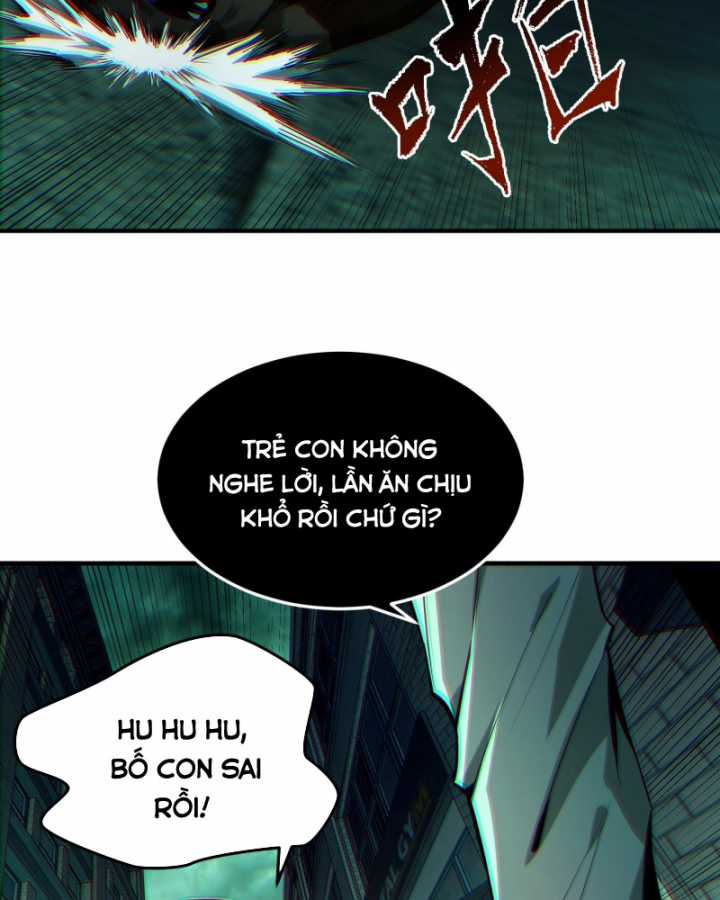 Ta, Thiên Sát Cô Tinh - Chapter 24 - Trang 93