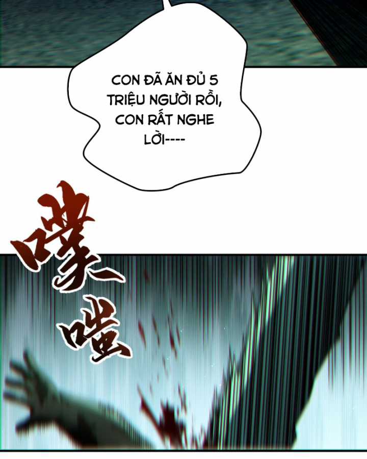 Ta, Thiên Sát Cô Tinh - Chapter 24 - Trang 95