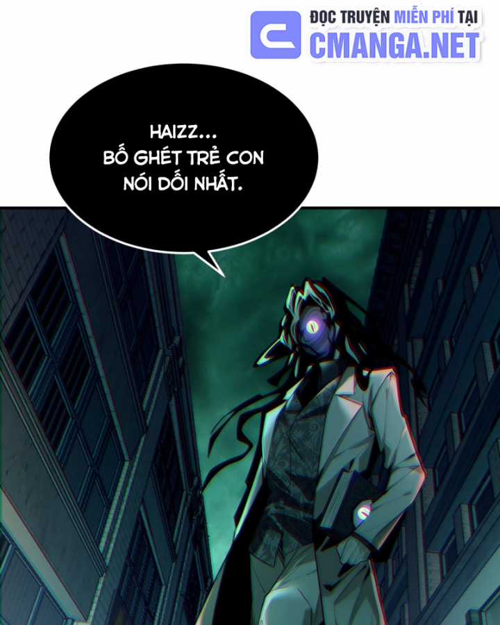 Ta, Thiên Sát Cô Tinh - Chapter 24 - Trang 96