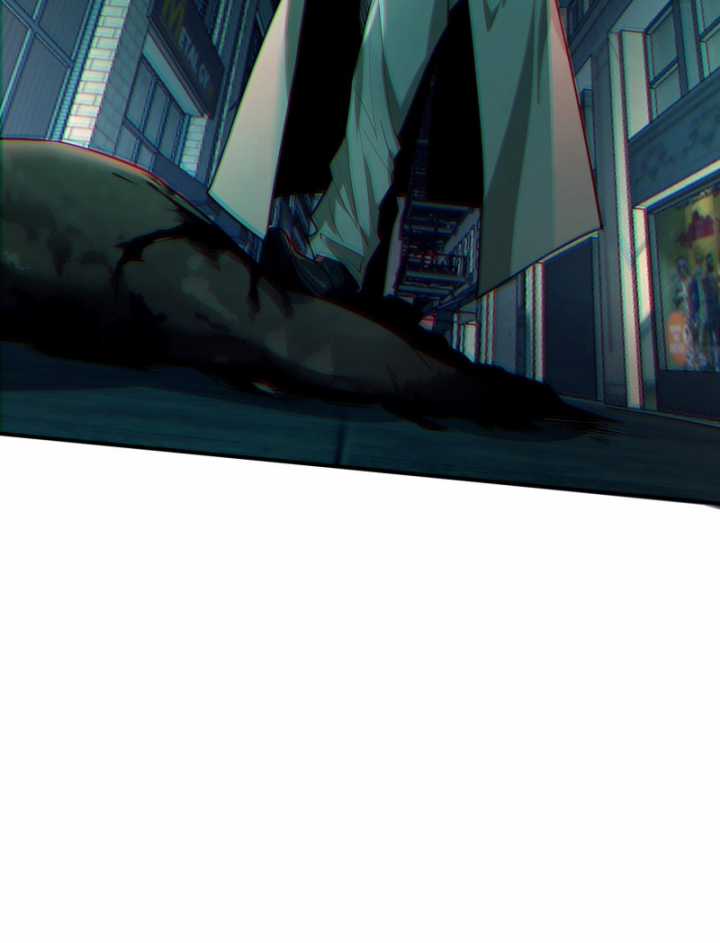 Ta, Thiên Sát Cô Tinh - Chapter 24 - Trang 97