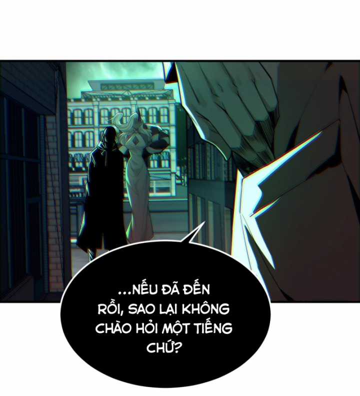 Ta, Thiên Sát Cô Tinh - Chapter 24 - Trang 100