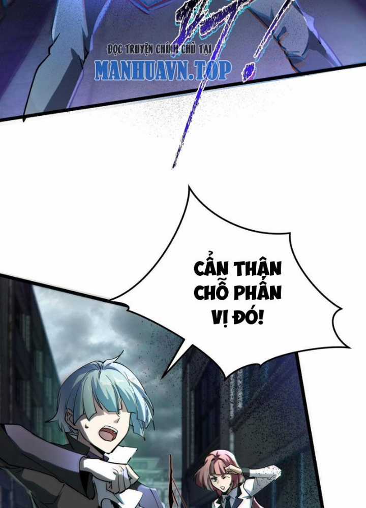 Ta, Thiên Sát Cô Tinh - Chapter 25 - Trang 102