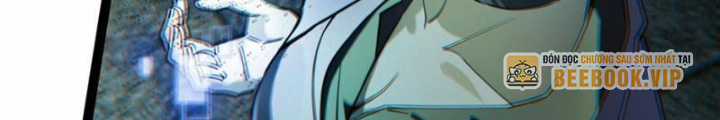 Ta, Thiên Sát Cô Tinh - Chapter 25 - Trang 109