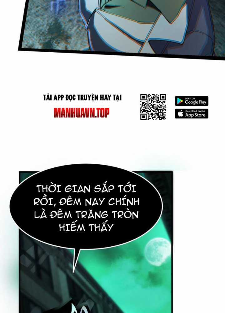 Ta, Thiên Sát Cô Tinh - Chapter 25 - Trang 110