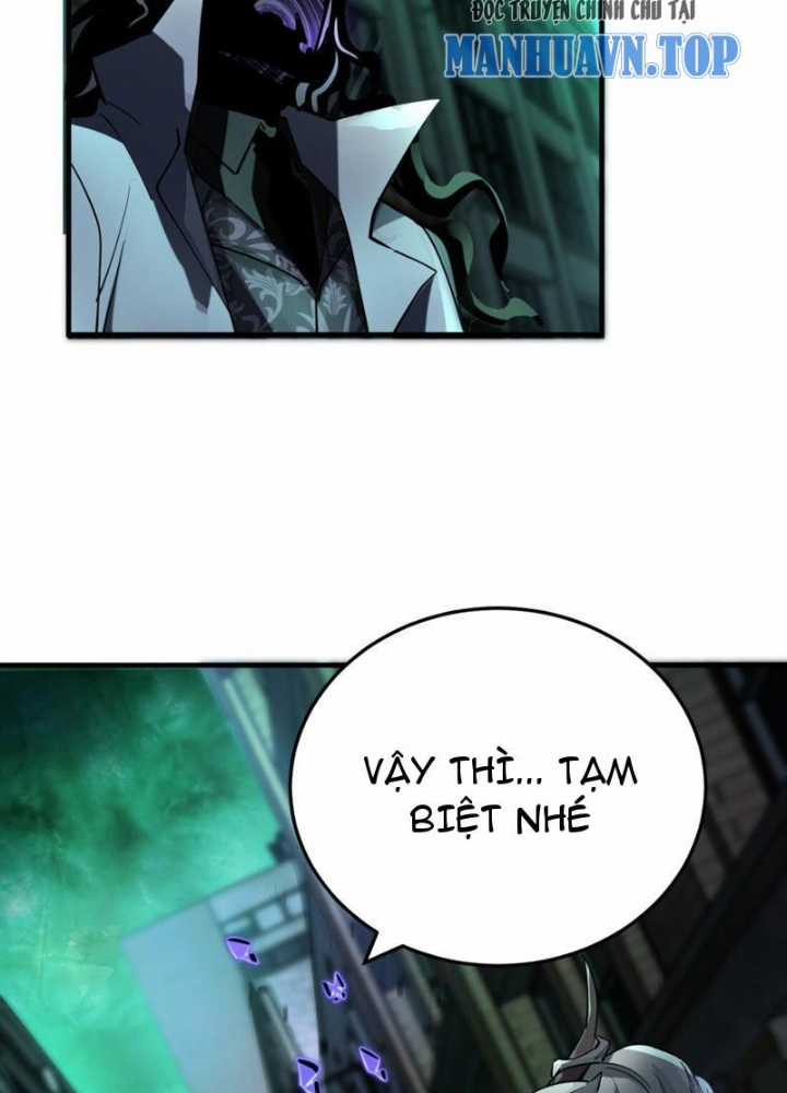 Ta, Thiên Sát Cô Tinh - Chapter 25 - Trang 112