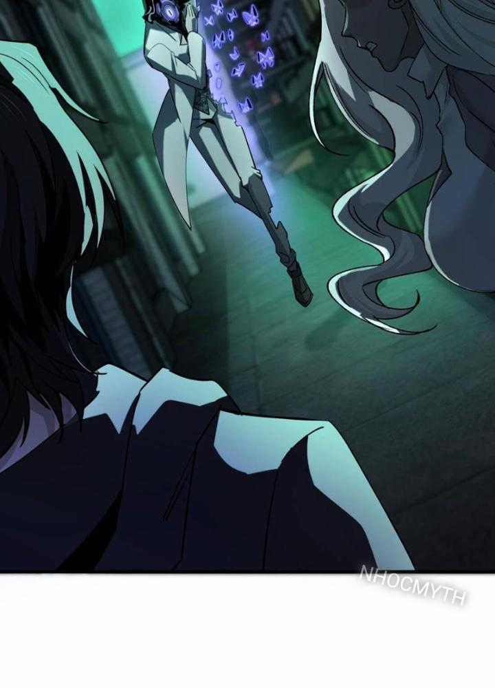 Ta, Thiên Sát Cô Tinh - Chapter 25 - Trang 114