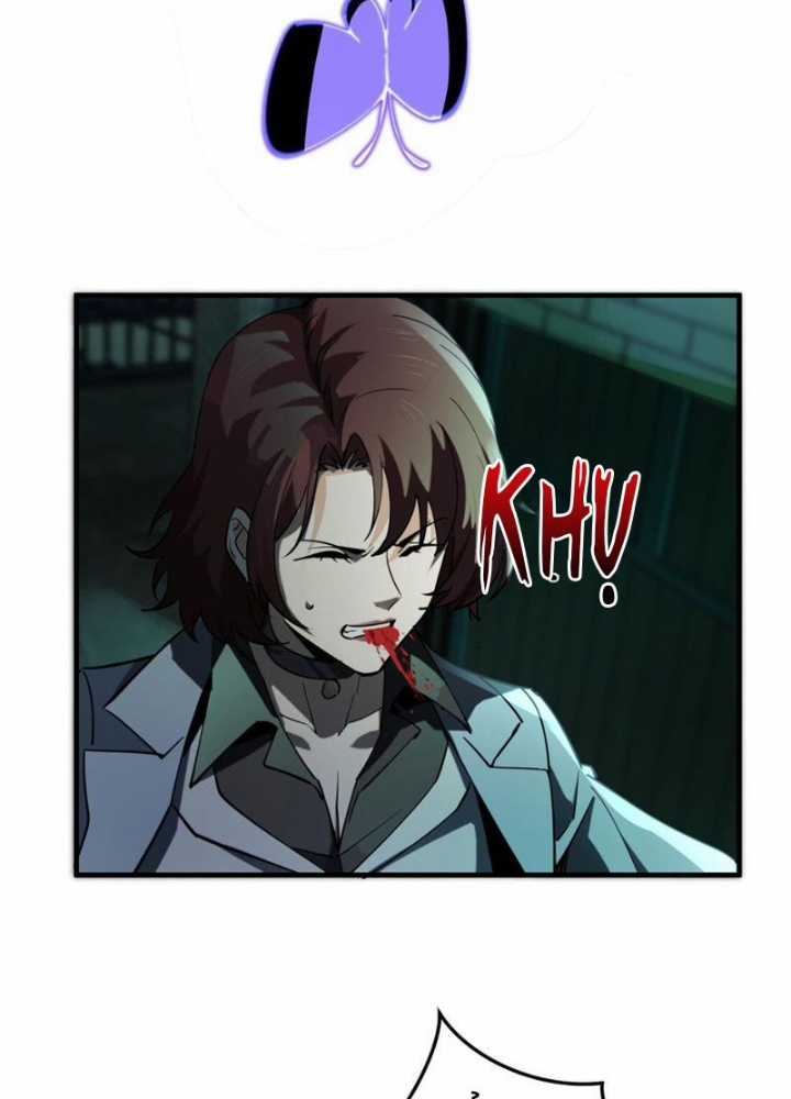 Ta, Thiên Sát Cô Tinh - Chapter 25 - Trang 118