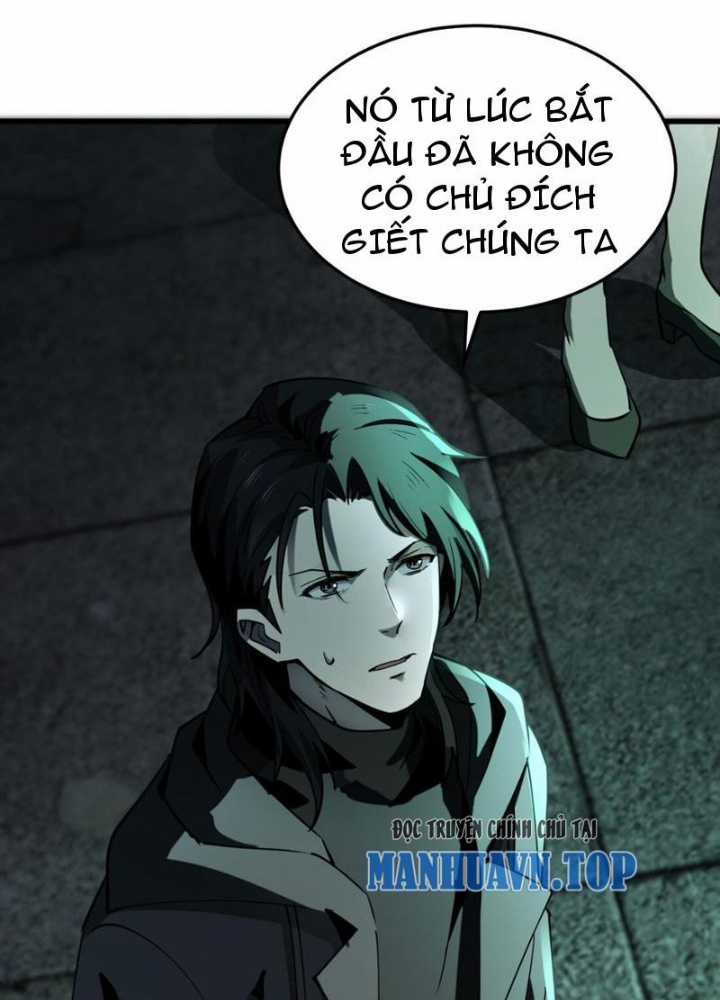 Ta, Thiên Sát Cô Tinh - Chapter 25 - Trang 122