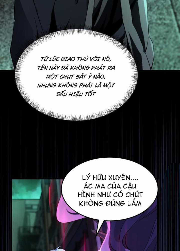 Ta, Thiên Sát Cô Tinh - Chapter 25 - Trang 124