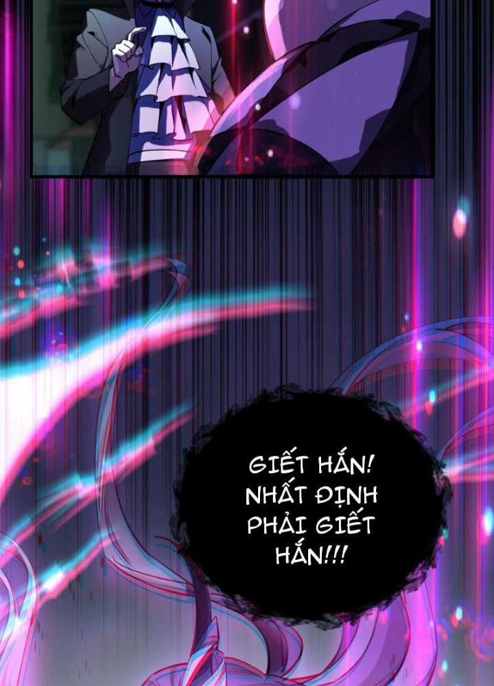 Ta, Thiên Sát Cô Tinh - Chapter 25 - Trang 126