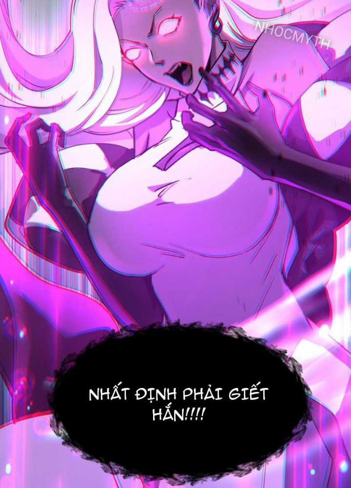 Ta, Thiên Sát Cô Tinh - Chapter 25 - Trang 128