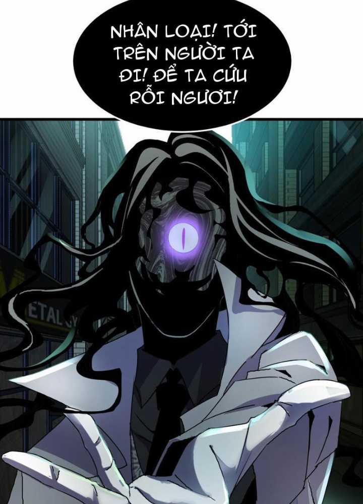 Ta, Thiên Sát Cô Tinh - Chapter 25 - Trang 18