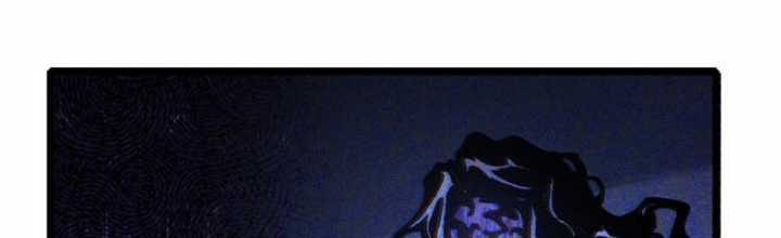 Ta, Thiên Sát Cô Tinh - Chapter 25 - Trang 3