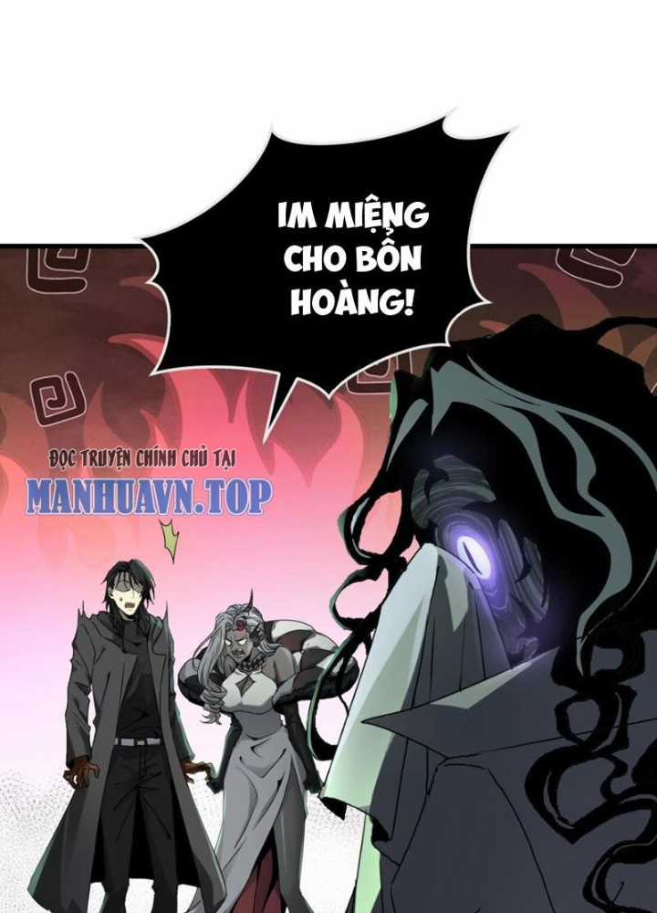 Ta, Thiên Sát Cô Tinh - Chapter 25 - Trang 24
