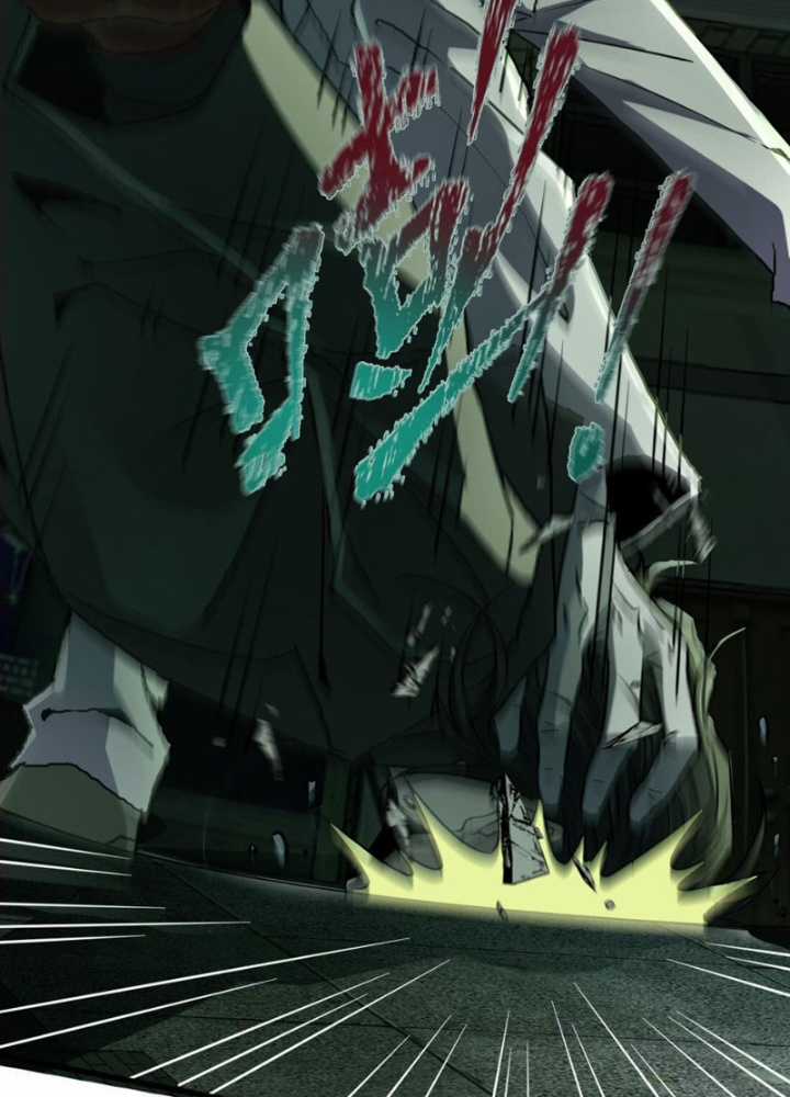 Ta, Thiên Sát Cô Tinh - Chapter 25 - Trang 30