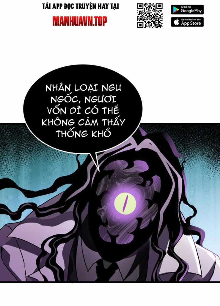 Ta, Thiên Sát Cô Tinh - Chapter 25 - Trang 32
