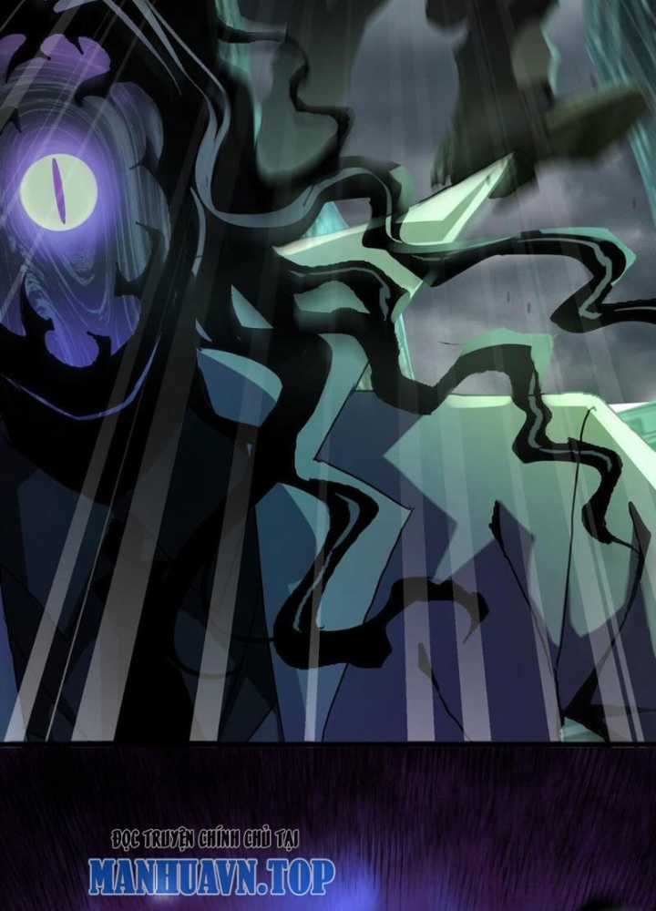 Ta, Thiên Sát Cô Tinh - Chapter 25 - Trang 38