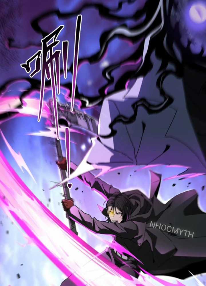 Ta, Thiên Sát Cô Tinh - Chapter 25 - Trang 40