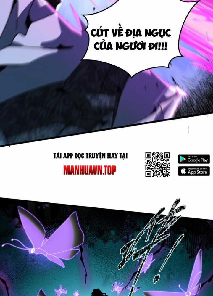 Ta, Thiên Sát Cô Tinh - Chapter 25 - Trang 42