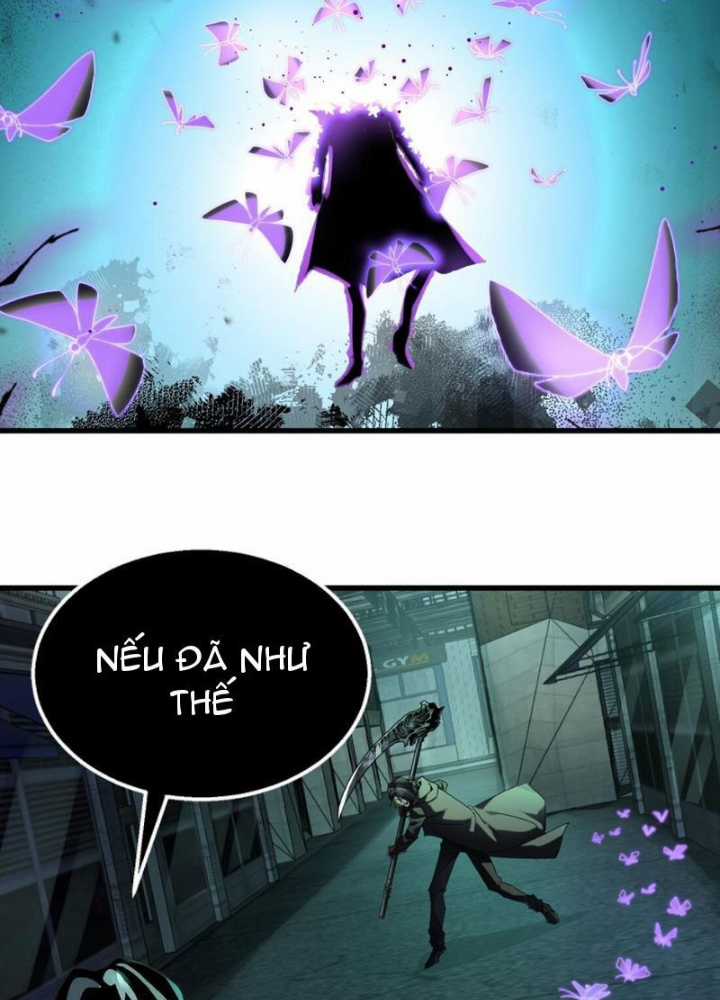 Ta, Thiên Sát Cô Tinh - Chapter 25 - Trang 44