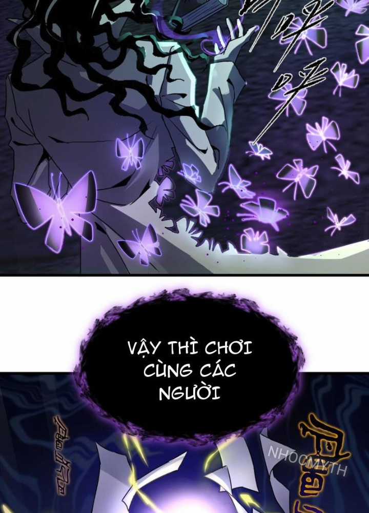 Ta, Thiên Sát Cô Tinh - Chapter 25 - Trang 46