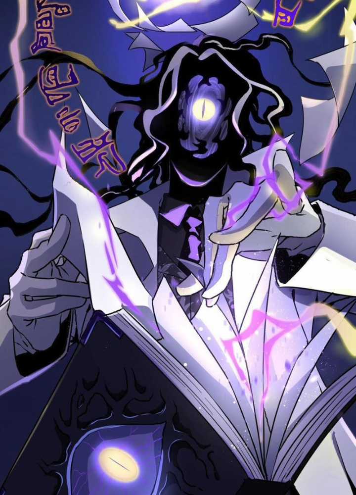 Ta, Thiên Sát Cô Tinh - Chapter 25 - Trang 48